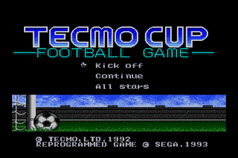 少年足球队（日）